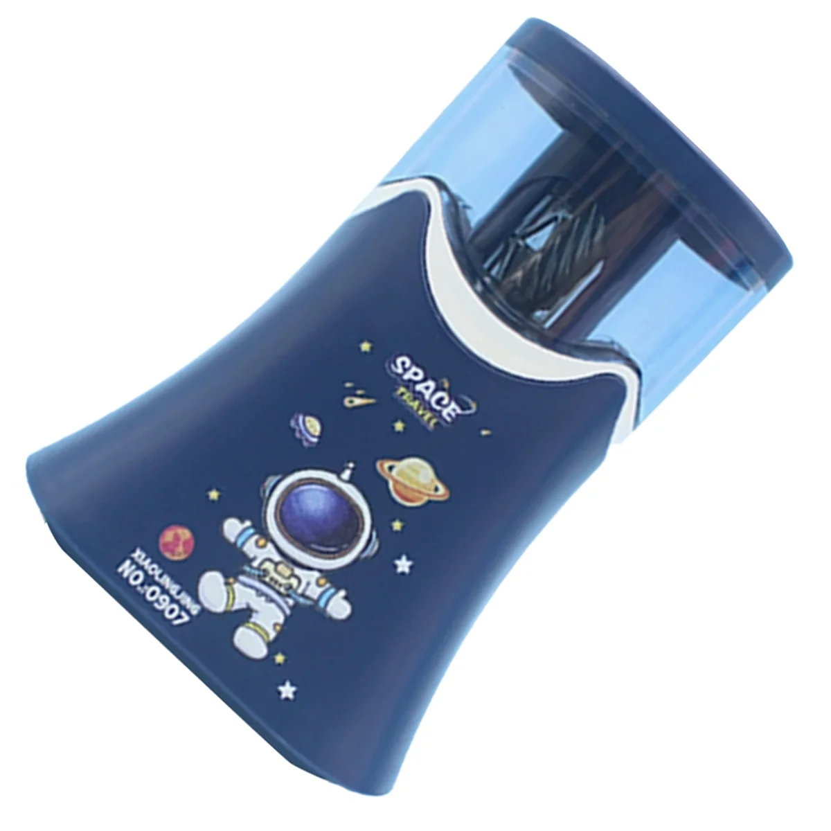 Электрическая точилка для карандашей AA98, точилка для карандашей с героями мультфильмов, точилка для карандашей с двойным питанием, точилка для карандашей
Электрическая точилка для карандашей AA98, точилка для карандашей с героями мультфильмов, точилка для карандашей с двойным питанием, точилка для карандашей