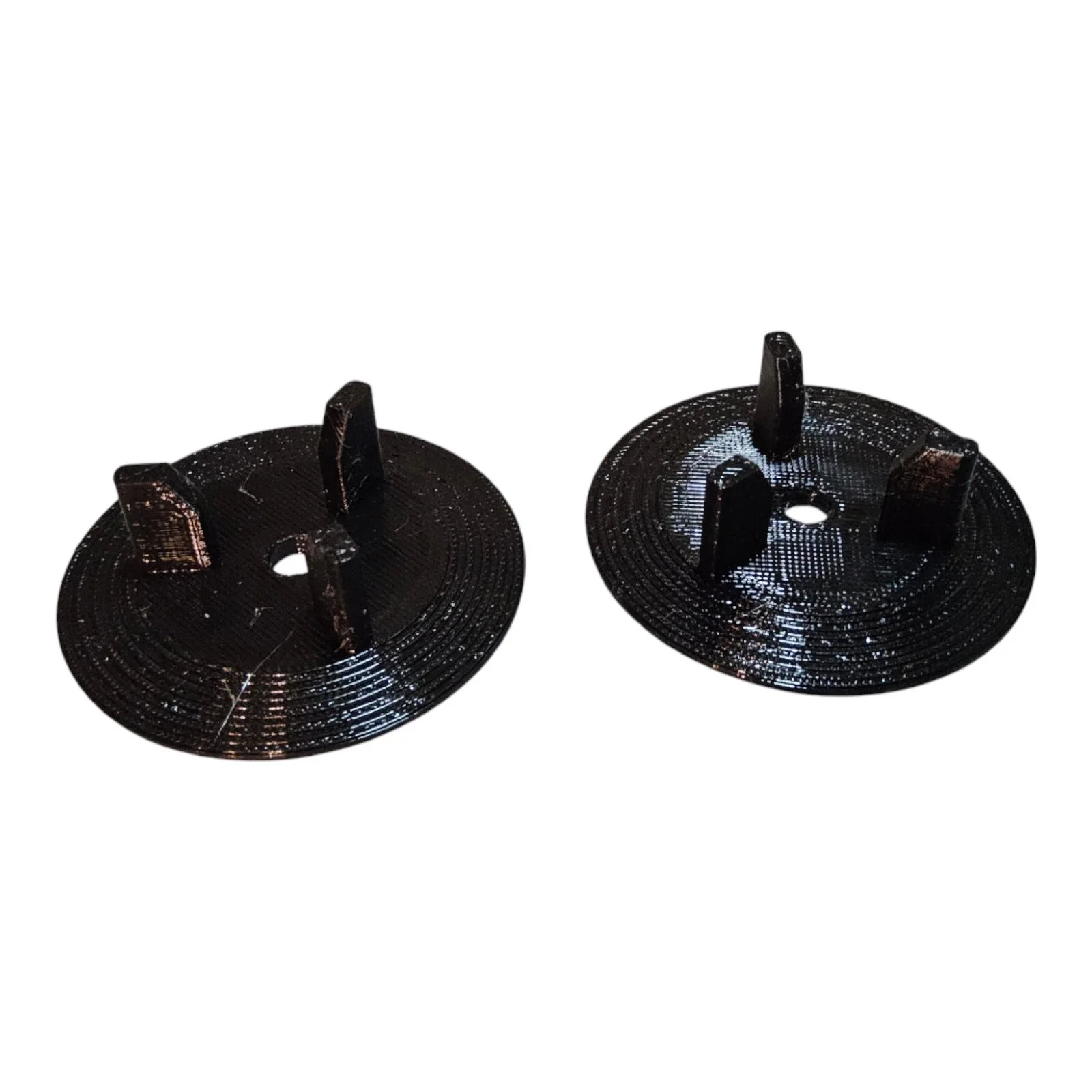 2x Sink Drain Seal Replacement For IKEA Atlant Domsjo Stopper Gasket Rubber Spare Part
2x Sink Drain Seal Replacement For IKEA Atlant Domsjo Stopper Gasket Rubber Spare Part