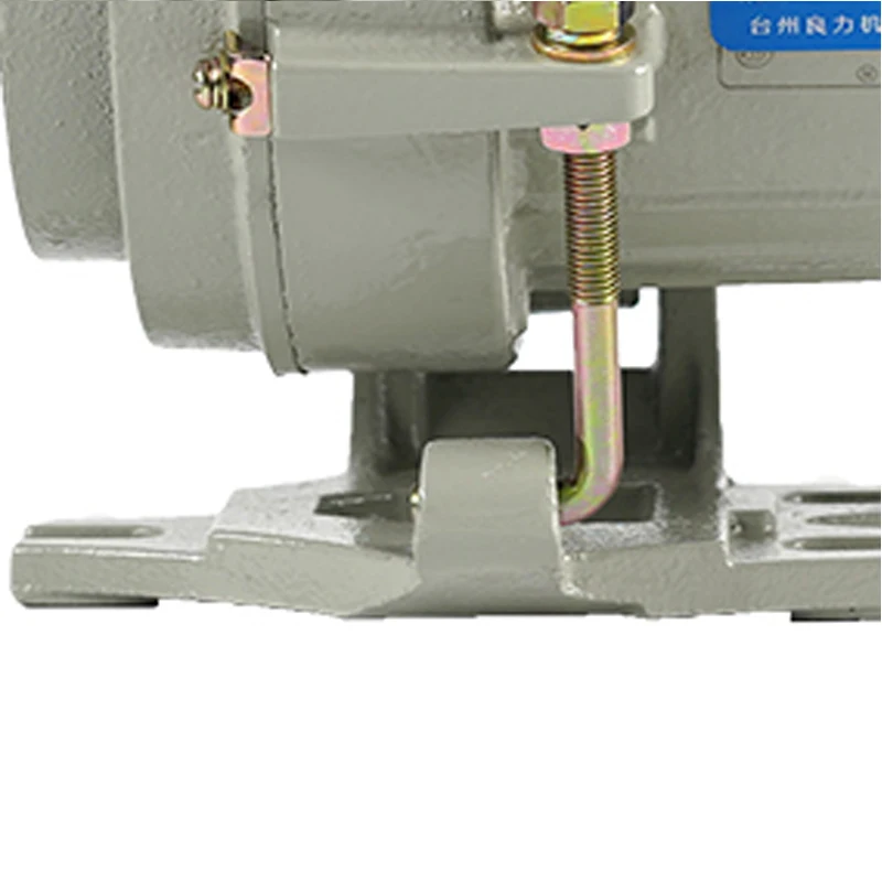 250W 400W 550W industrial sewing machine clutch motor slow motor 3-phase clutch motor 2850RPM 1.5-5.0N.m
250W 400W 550W industrial sewing machine clutch motor slow motor 3-phase clutch motor 2850RPM 1.5-5.0N.m