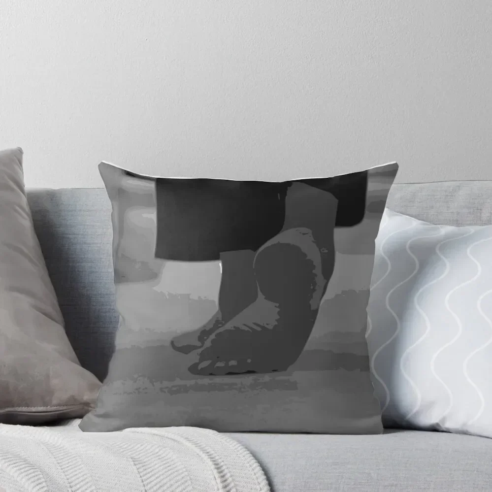 Pulp Fiction Mia Wallace Throw Pillow Decorative Cushion christmas pillowcases pillow
Pulp Fiction Mia Wallace Throw Pillow Decorative Cushion christmas pillowcases pillow