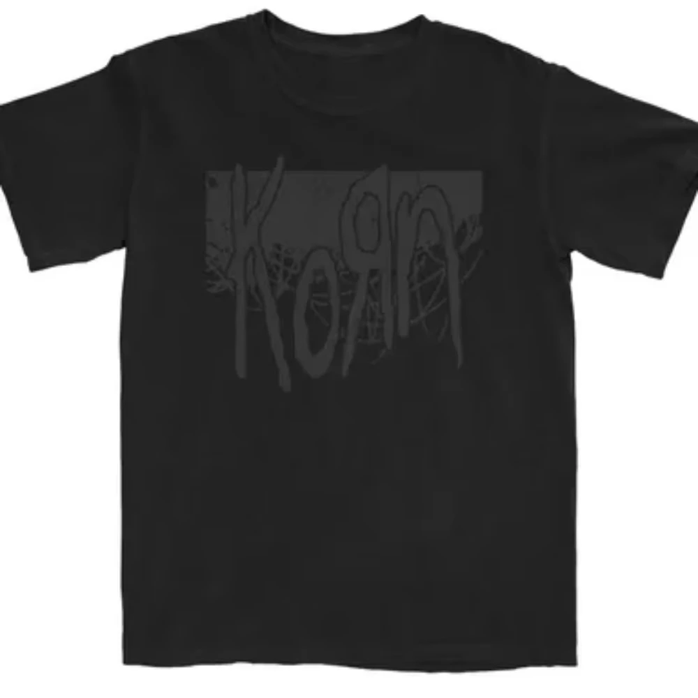 Follow The Leader Anniversary Metal Band T-Shirts Tied Up Album Print Tees Tour Merch Unisex Loose Nu Metal Pure Cotton Clothes
Follow The Leader Anniversary Metal Band T-Shirts Tied Up Album Print Tees Tour Merch Unisex Loose Nu Metal Pure Cotton Clothes