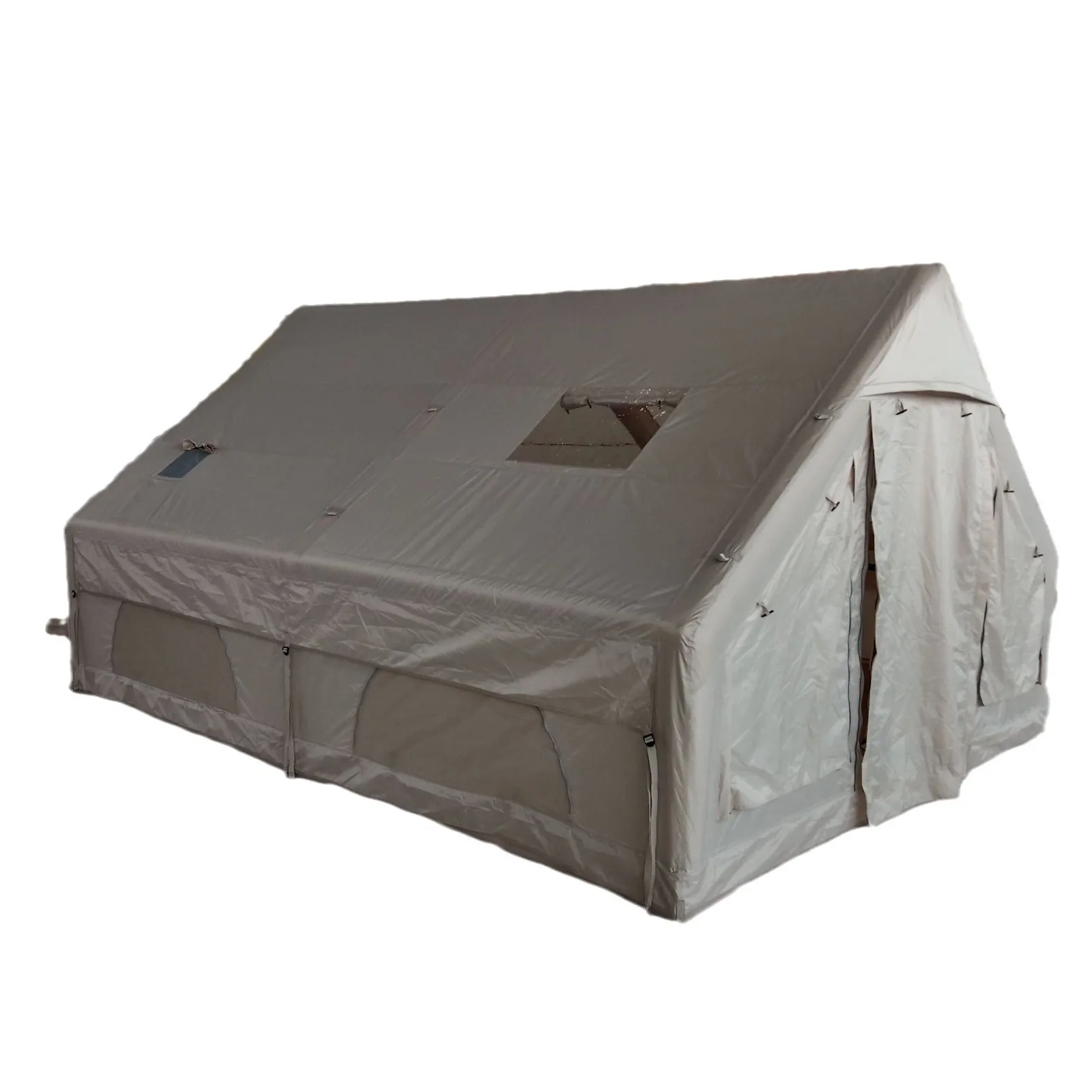 Outdoor camping tents, camping tents, inflatable tent manufacturers 12 free to build
Outdoor camping tents, camping tents, inflatable tent manufacturers 12 free to build
