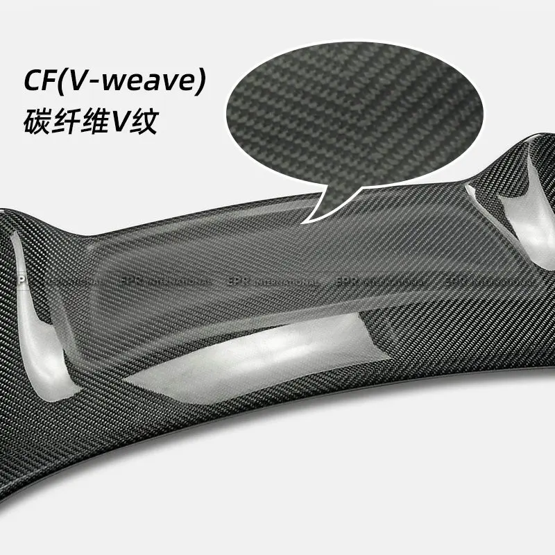 Применимые детали для модификации Lotus Evora из углеродного волокна, оригинальный стиль, задний спойлер, центральная панель хвостового крыла 
Применимые детали для модификации Lotus Evora из углеродного волокна, оригинальный стиль, задний спойлер, центральная панель хвостового крыла