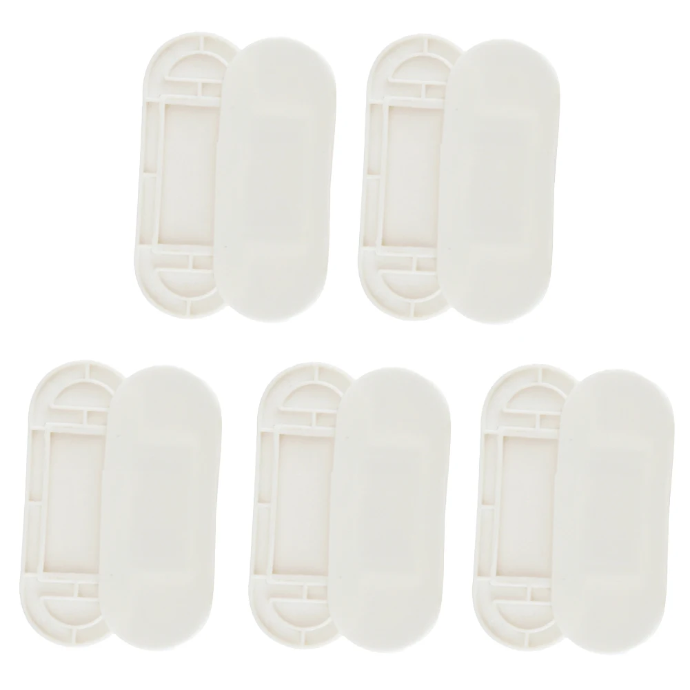 Avoid Tripping Hazards Home Organization Power Strip Holder Compact Design Easy Installation Neat And Tidy Look
Avoid Tripping Hazards Home Organization Power Strip Holder Compact Design Easy Installation Neat And Tidy Look