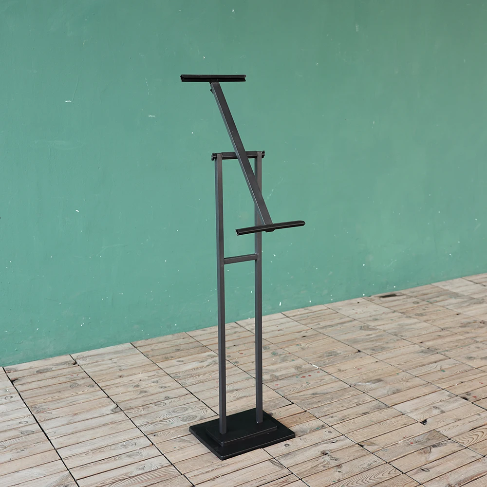 Свадебный центр, входная вечеринка, информационная витрина - легкая складная металлическая пластиковая напольная рекламная вывеска HY090
Свадебный центр, входная вечеринка, информационная витрина - легкая складная металлическая пластиковая напольная рекламная вывеска HY090