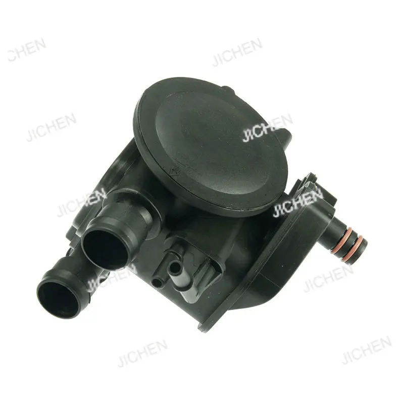 Для Porsche che 911 997.1 Carrera 3.8 выпускной клапан масловодоотделителя двигателя
Для Porsche che 911 997.1 Carrera 3.8 выпускной клапан масловодоотделителя двигателя