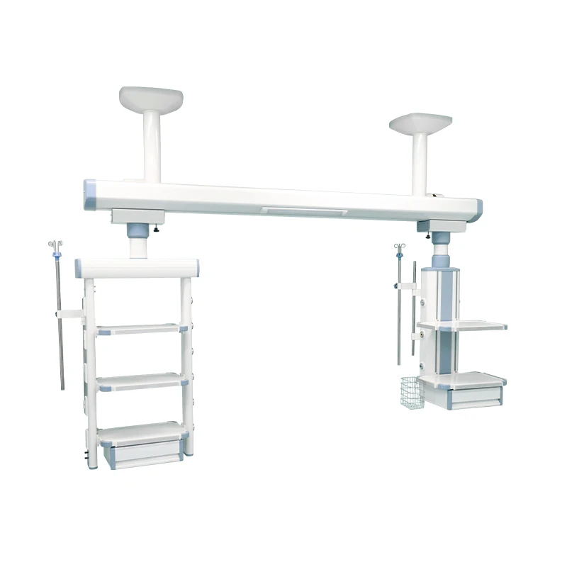 High-quality Mobile Dry-wet Separation Multi-functional Icu-Ward Special Medical Suspension Bridge - Buy Icu-Suspension Bridge
High-quality Mobile Dry-wet Separation Multi-functional Icu-Ward Special Medical Suspension Bridge - Buy Icu-Suspension Bridge