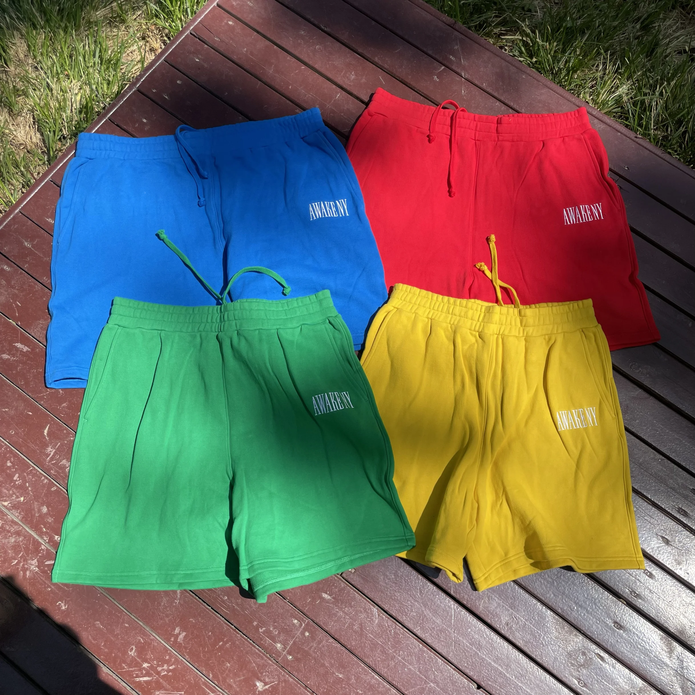 Waed Cotton Fce Lined Elastic Waist Men's orts Street Sle Casual Pants mid Waist Straight Leg ort Length
Waed Cotton Fce Lined Elastic Waist Men's orts Street Sle Casual Pants mid Waist Straight Leg ort Length