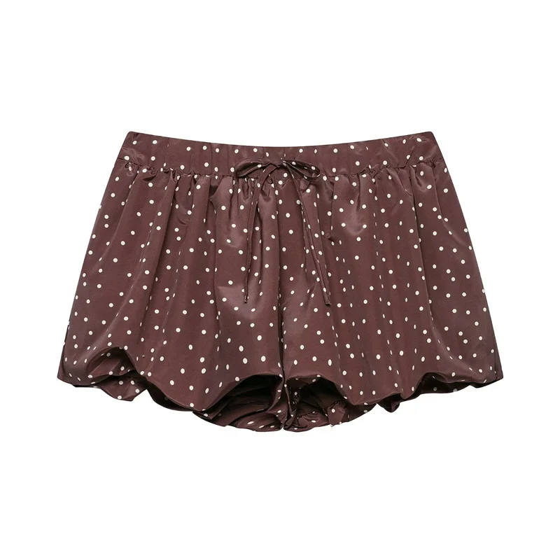 Summer Women's Skirts Pants 2026 New Fashion Casual High Waisted Shorts Elegant Women's Shorts
Summer Women's Skirts Pants 2026 New Fashion Casual High Waisted Shorts Elegant Women's Shorts