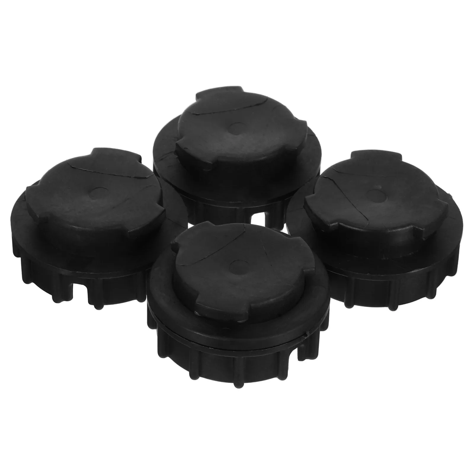 4Pcs Waste Bin Drain Plug Plastic Stopper for Garbage Containers Leak Proof Efficient Drainage Home Farm Use Waste Bin Drain
4Pcs Waste Bin Drain Plug Plastic Stopper for Garbage Containers Leak Proof Efficient Drainage Home Farm Use Waste Bin Drain