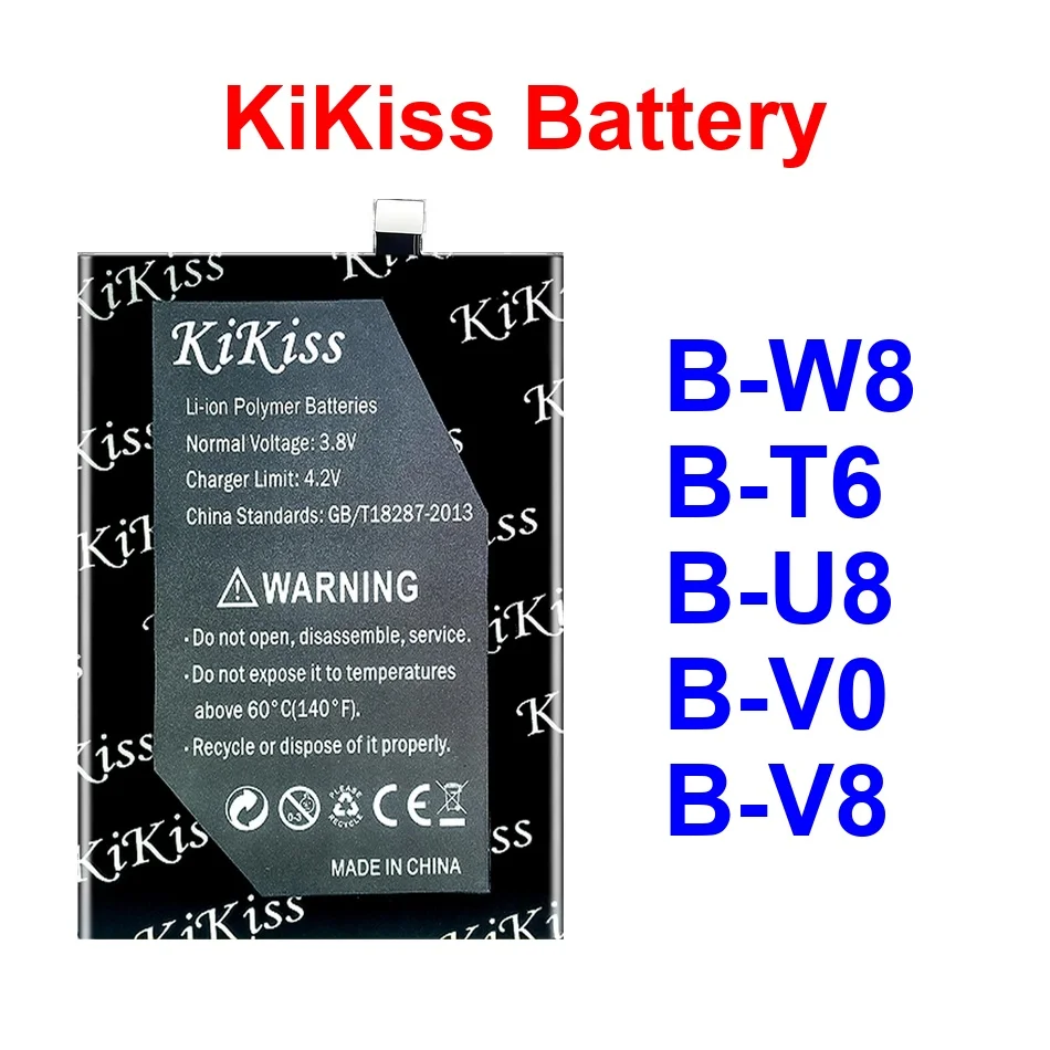 Mobile Phone Battery Long Lasting B-U8 B-V0 B-V8 2800-5500Mah For Vivo Iqoo Z6 PROT1 Y77 5G Pro
Mobile Phone Battery Long Lasting B-U8 B-V0 B-V8 2800-5500Mah For Vivo Iqoo Z6 PROT1 Y77 5G Pro