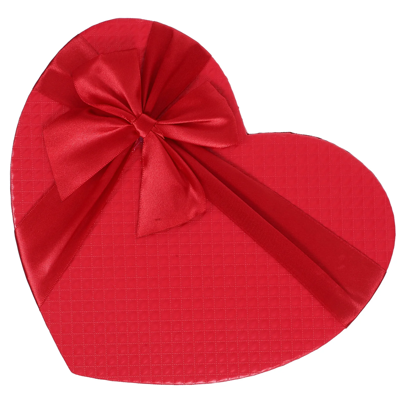 Wedding Gift Box Heart Shape Storage Container Red Candy Packing Lid Valentine Premium Material Durable Safe Workmanship Parties
Wedding Gift Box Heart Shape Storage Container Red Candy Packing Lid Valentine Premium Material Durable Safe Workmanship Parties