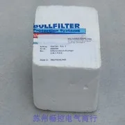 2025.5 * Распродажа * Новый датчик перепада давления BOLLFILTER TYP 4.36.1 Spot 4.36.1 P = 0.8
2025.5 * Распродажа * Новый датчик перепада давления BOLLFILTER TYP 4.36.1 Spot 4.36.1 P = 0.8