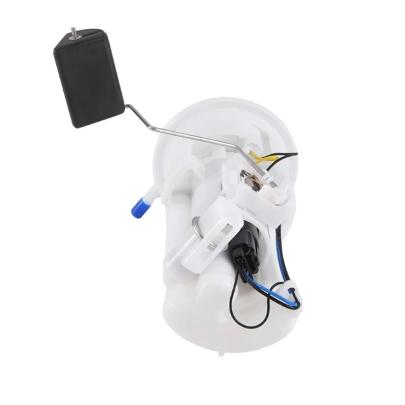 For YAMAHA TDM900 RN18 RN11 RN08 BJ TDM900RN18 TDM900RN11 TDM900RN08 Motorcycle Fuel Pump Module
For YAMAHA TDM900 RN18 RN11 RN08 BJ TDM900RN18 TDM900RN11 TDM900RN08 Motorcycle Fuel Pump Module