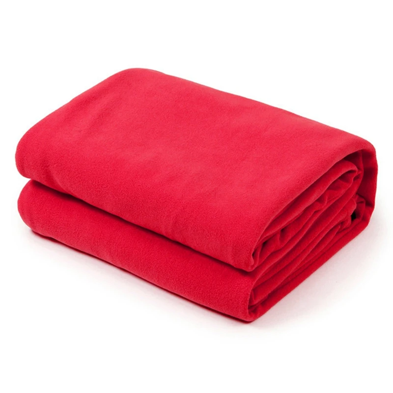 DW-Portable Ultra-Light Sleeping Bag Outdoor Camping Tent Bed Travel Warm Sleeping Bag Liner Camping Sports Accessories
DW-Portable Ultra-Light Sleeping Bag Outdoor Camping Tent Bed Travel Warm Sleeping Bag Liner Camping Sports Accessories