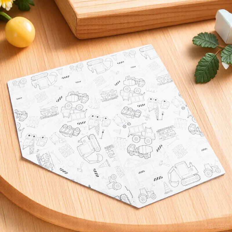 Engineering Car 137x274cm Birthday Birthday Paper Tablecloth Coloring Party Paper Home Dinner Decor Protective Layout
Engineering Car 137x274cm Birthday Birthday Paper Tablecloth Coloring Party Paper Home Dinner Decor Protective Layout