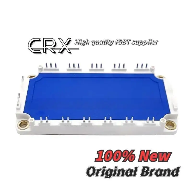 FS200R07M3E4 FS75R12KS4 FS100R12KS4 FS150R07N3E4 NEW ORIGINAL IGBT MODULE IN STOCK
FS200R07M3E4 FS75R12KS4 FS100R12KS4 FS150R07N3E4 NEW ORIGINAL IGBT MODULE IN STOCK