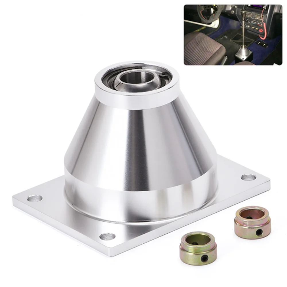 Car Gear Lever Base Gear Lever Base Gear Head Connector Suitable for Peugeot 106
Car Gear Lever Base Gear Lever Base Gear Head Connector Suitable for Peugeot 106