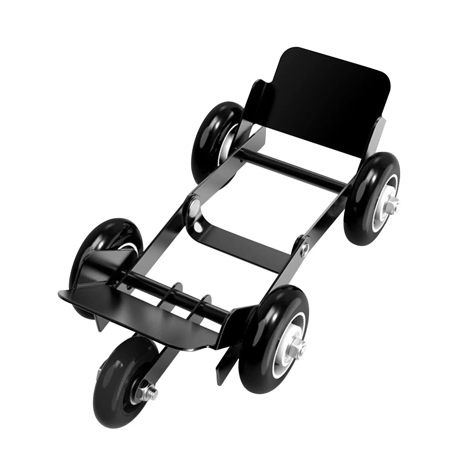 Автомобильный прицеп для перемещения мотоцикла, многофункциональный профессиональный легко носить с собой, шкив для прицепа для скутера, плоские велосипедные колеса
Автомобильный прицеп для перемещения мотоцикла, многофункциональный профессиональный легко носить с собой, шкив для прицепа для скутера, плоские велосипедные колеса