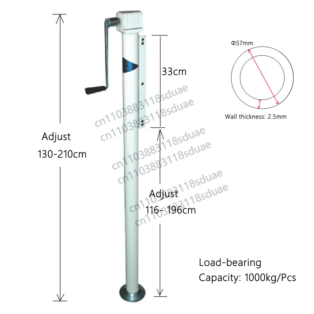 Pickup Back Camel House Box Leg Pickup Dismantling House Box Leg Carriage Hoist RV Leg
Pickup Back Camel House Box Leg Pickup Dismantling House Box Leg Carriage Hoist RV Leg