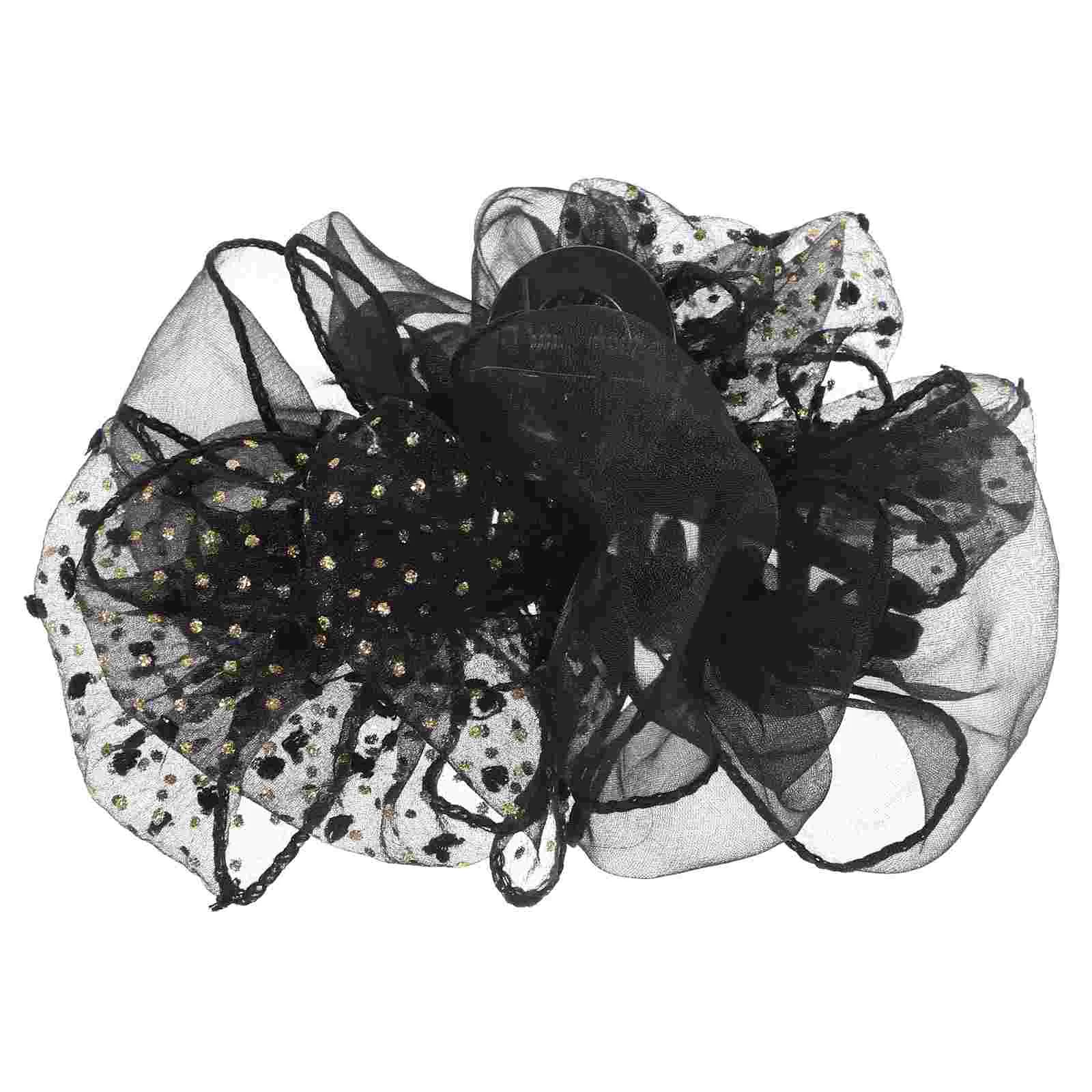 Women Claw Hair Clip Hair Clamp Hair Claw Clip Large Claw Clip Girls Hair Accessory
Women Claw Hair Clip Hair Clamp Hair Claw Clip Large Claw Clip Girls Hair Accessory