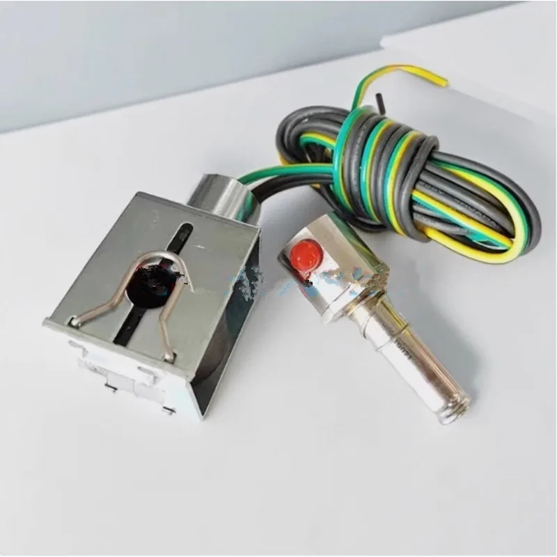 New OriginalSolenoid Valve VAL11732 VAL10643 VAL05930 VAL12404 VAL12407 VAL12448 VAL02395 VAL09074 VAL12407 VAL12405
New OriginalSolenoid Valve VAL11732 VAL10643 VAL05930 VAL12404 VAL12407 VAL12448 VAL02395 VAL09074 VAL12407 VAL12405