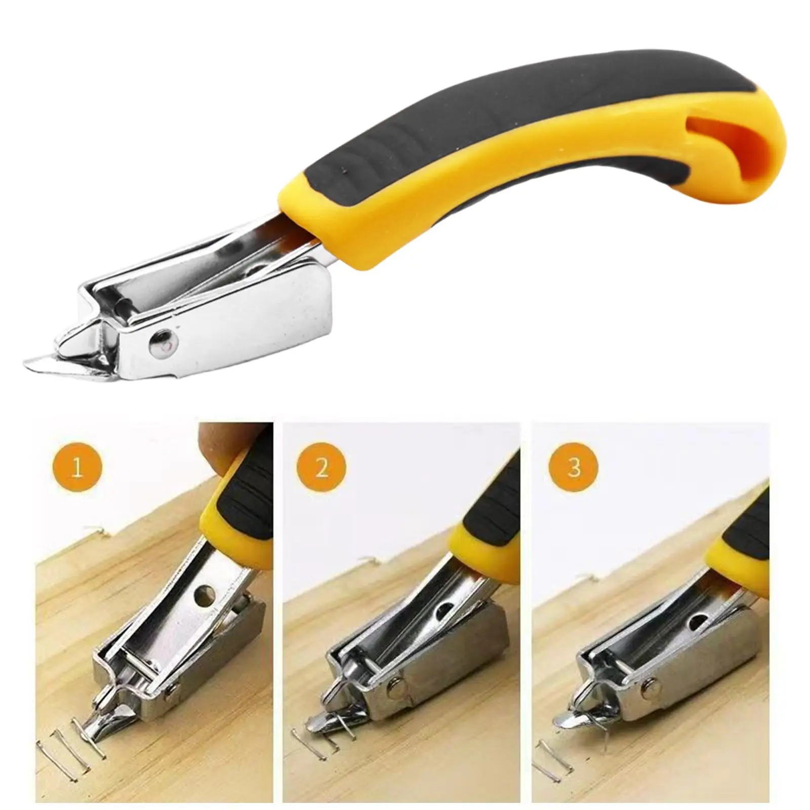 Strength Staple Puller Removing, Strength Staple Puller for School Office Floor
Strength Staple Puller Removing, Strength Staple Puller for School Office Floor