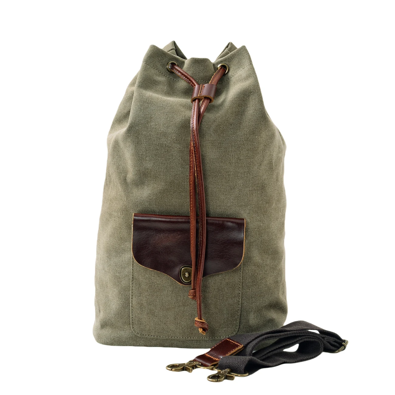 Vintage Canvas Crossbody Bag Unisex Ins Style Minimalist Student Casual Tote Shopping Bag Daily casual messenger bag
Vintage Canvas Crossbody Bag Unisex Ins Style Minimalist Student Casual Tote Shopping Bag Daily casual messenger bag