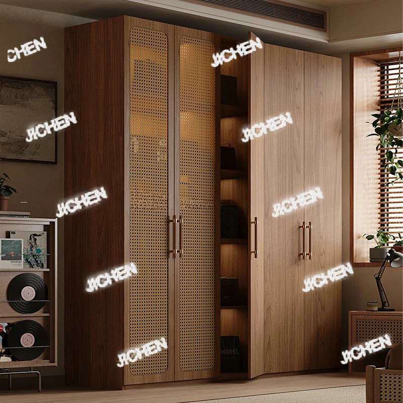 XHQC Роскошный шкаф из ротанга с высокой портативной ручкой для девочек 2024, шкаф для хранения вещей, открытая спальня для подростков Guarda Roupas, спальня Furni
XHQC Роскошный шкаф из ротанга с высокой портативной ручкой для девочек 2024, шкаф для хранения вещей, открытая спальня для подростков Guarda Roupas, спальня Furni