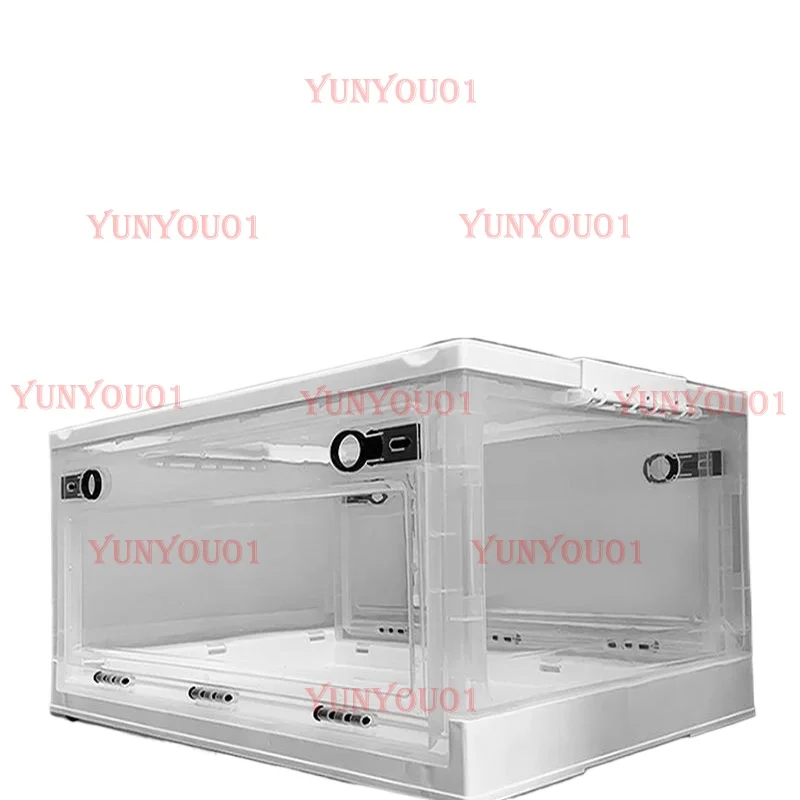 Pet Nebulizer Box, Oxygen Therapy Box, Nasal Bronchial Cough Nebulizer, PVC Scratch-Resistant Foldable
Pet Nebulizer Box, Oxygen Therapy Box, Nasal Bronchial Cough Nebulizer, PVC Scratch-Resistant Foldable