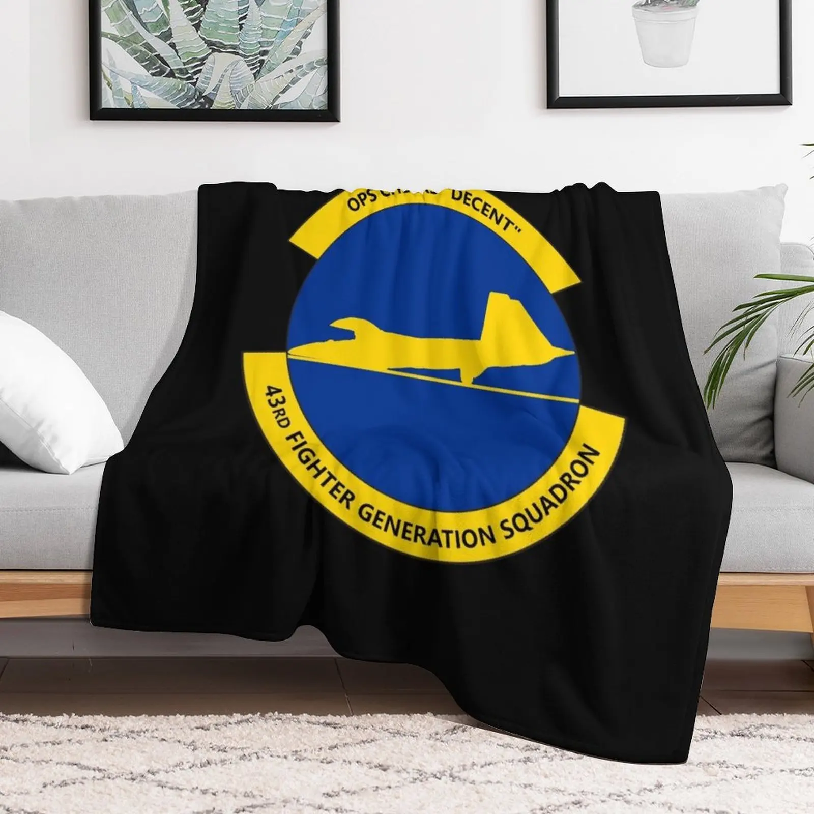 43rd FGS Spring 2021 Collection Throw Blanket Luxury Thicken Luxury Loose Blankets
43rd FGS Spring 2021 Collection Throw Blanket Luxury Thicken Luxury Loose Blankets