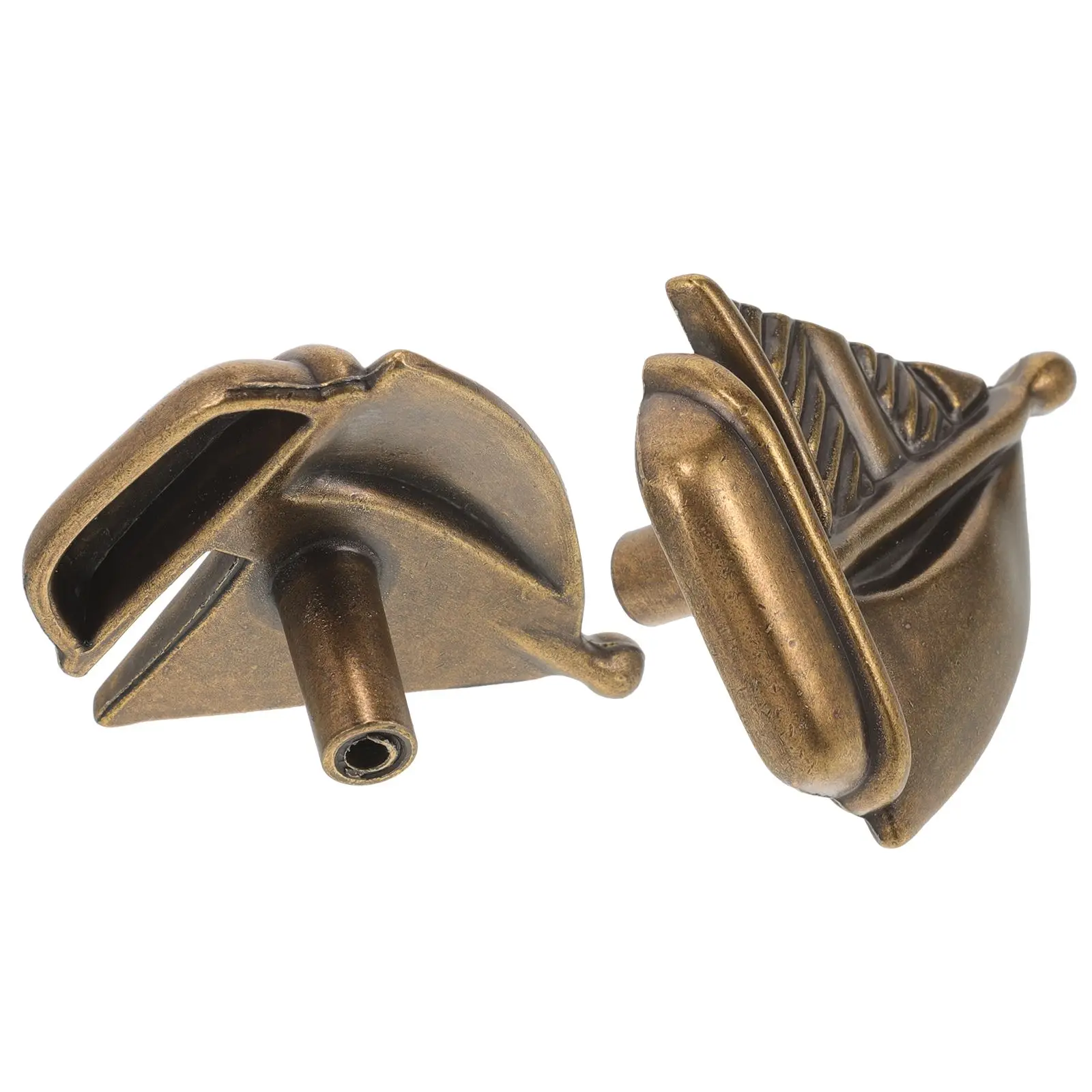 2 Pcs Cabinet Drawer Pulls Wardrobe Handle Dresser Knob Frog Metal Drawer Knob Green Cartoon Kitchen Furniture Hardware
2 Pcs Cabinet Drawer Pulls Wardrobe Handle Dresser Knob Frog Metal Drawer Knob Green Cartoon Kitchen Furniture Hardware