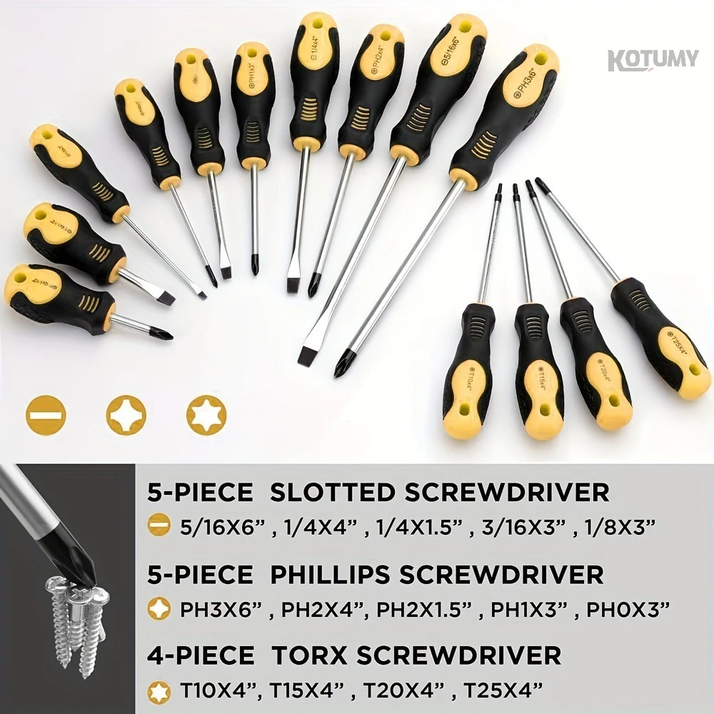 Portable Three-layer Hardware Toolbox Household Daily Maintenance Hand Tools Set
Portable Three-layer Hardware Toolbox Household Daily Maintenance Hand Tools Set