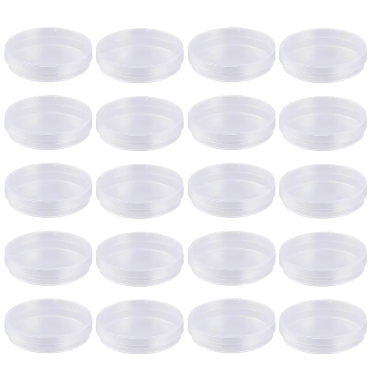 Plastic Petri Dish Petri Dish Plastic Plastic Petri Dish with Lid Petri Dishes with Lid
Plastic Petri Dish Petri Dish Plastic Plastic Petri Dish with Lid Petri Dishes with Lid