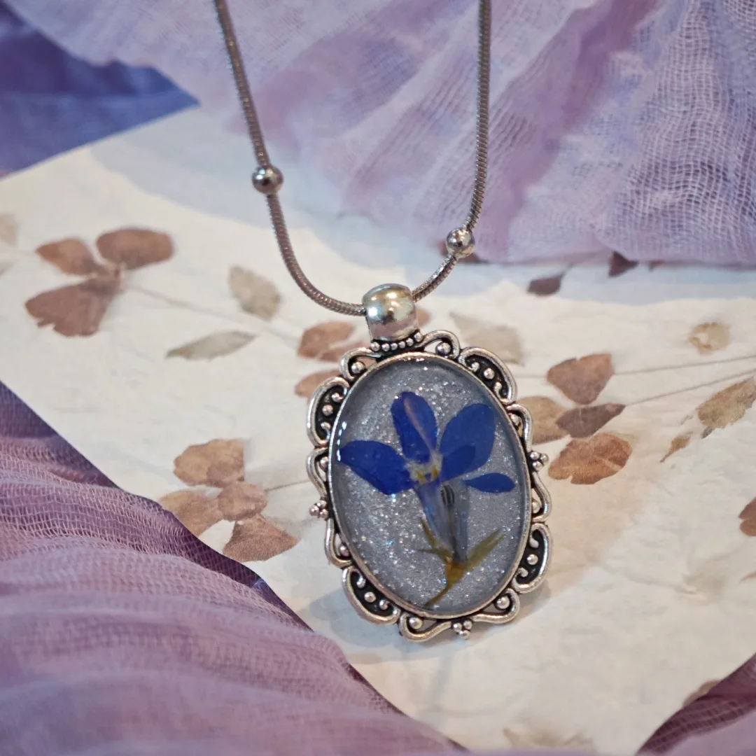 3262 оптовая продажа, образец растений ручной работы, сушеный цветок, смола, персонализированное винтажное ожерелье, простой универсальный подарок из нержавеющей стали
3262 оптовая продажа, образец растений ручной работы, сушеный цветок, смола, персонализированное винтажное ожерелье, простой универсальный подарок из нержавеющей стали