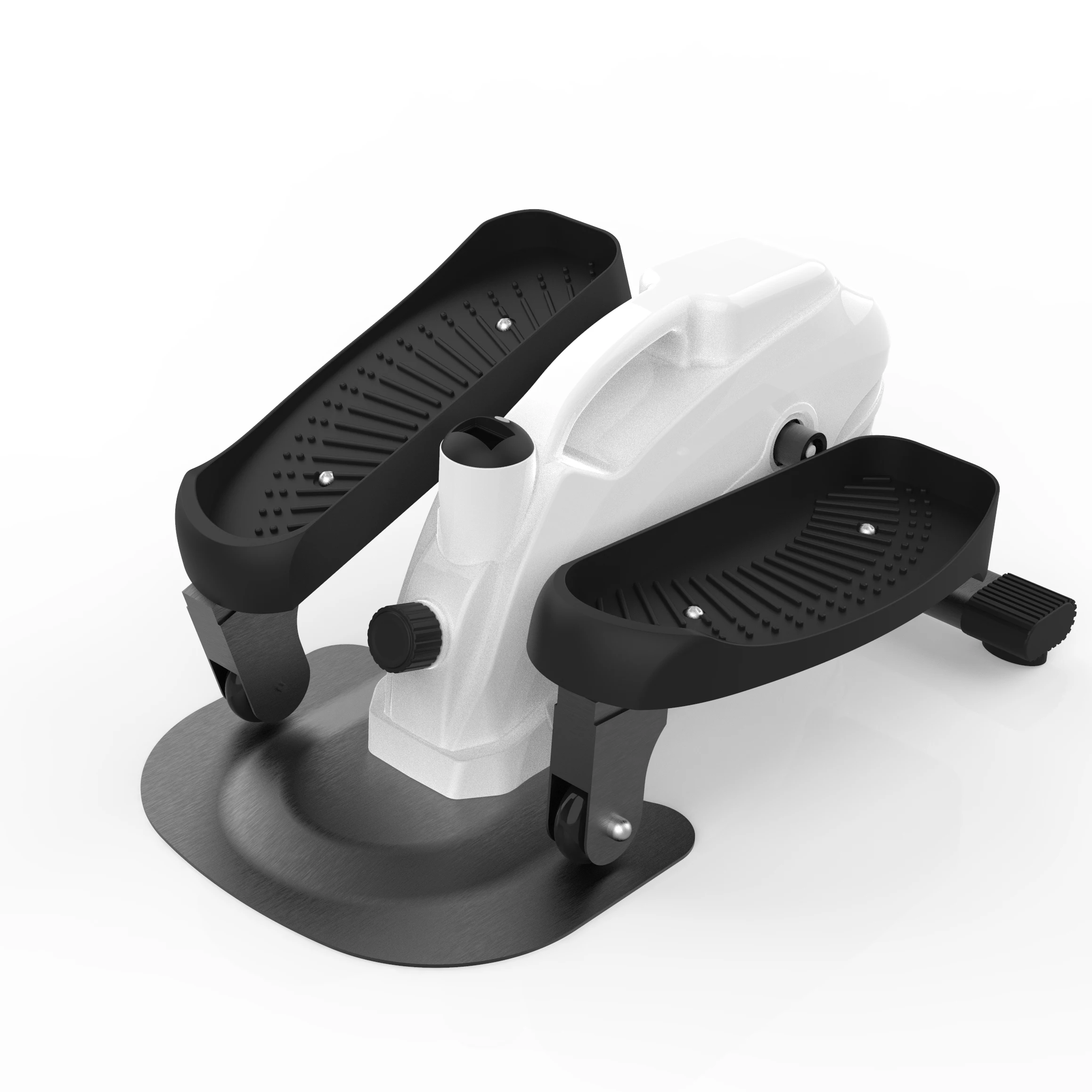 Elliptical Cross Trainers Pedal Exerciser Home/Office Use Desk Bike Electric Mini Pedal Exercise Bike
Elliptical Cross Trainers Pedal Exerciser Home/Office Use Desk Bike Electric Mini Pedal Exercise Bike