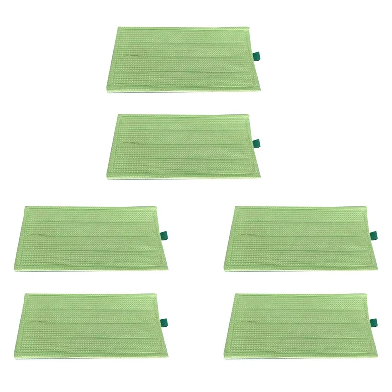B64B-6PCS ткань для швабры для пылесоса Vorwerk Kobold SP600 MF600, запасные части, аксессуары, моющаяся накладка для влажной и сухой уборки
B64B-6PCS ткань для швабры для пылесоса Vorwerk Kobold SP600 MF600, запасные части, аксессуары, моющаяся накладка для влажной и сухой уборки