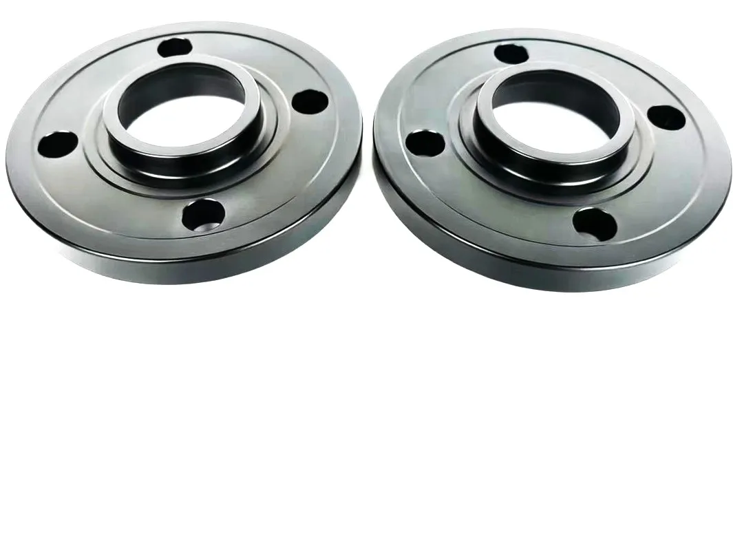 2X 65.1CB 4x108 Wheel Spacers 20|25|30mm for Peugeot 207 CC 208 GTI Citroën C2 C3 Wheel Adapter 4 Lug Wheel Spacers Tuning Acces
2X 65.1CB 4x108 Wheel Spacers 20|25|30mm for Peugeot 207 CC 208 GTI Citroën C2 C3 Wheel Adapter 4 Lug Wheel Spacers Tuning Acces