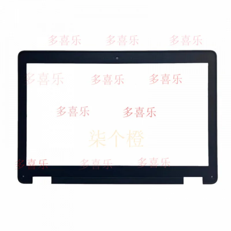 QQ Новинка для ноутбука HP Zbook 15 G1 Zbook 15 G2, передняя панель ЖК-дисплея
QQ Новинка для ноутбука HP Zbook 15 G1 Zbook 15 G2, передняя панель ЖК-дисплея