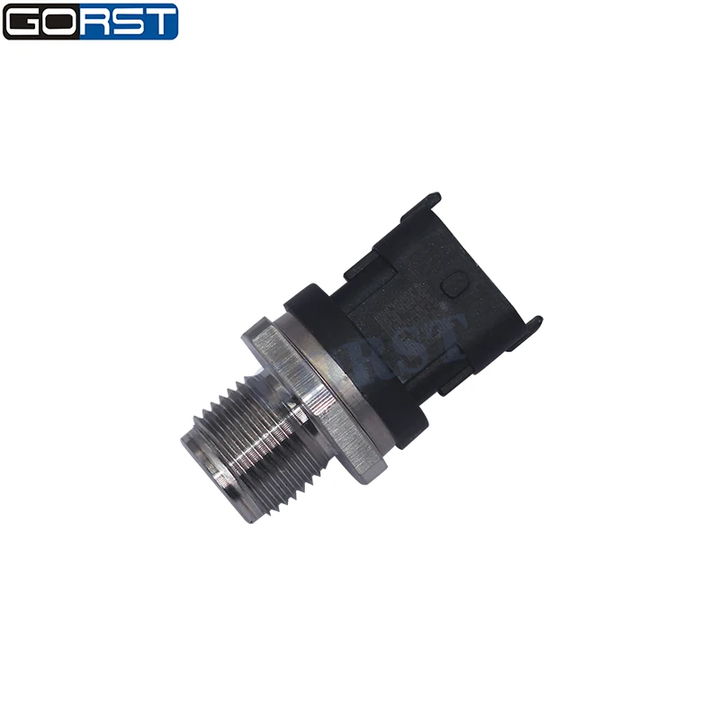 0281006053 Common Fuel Rail Pressure Sensor for Ford Volvo Renault Vauxhall Fiat 0281002706 0281002921 0281002719
0281006053 Common Fuel Rail Pressure Sensor for Ford Volvo Renault Vauxhall Fiat 0281002706 0281002921 0281002719