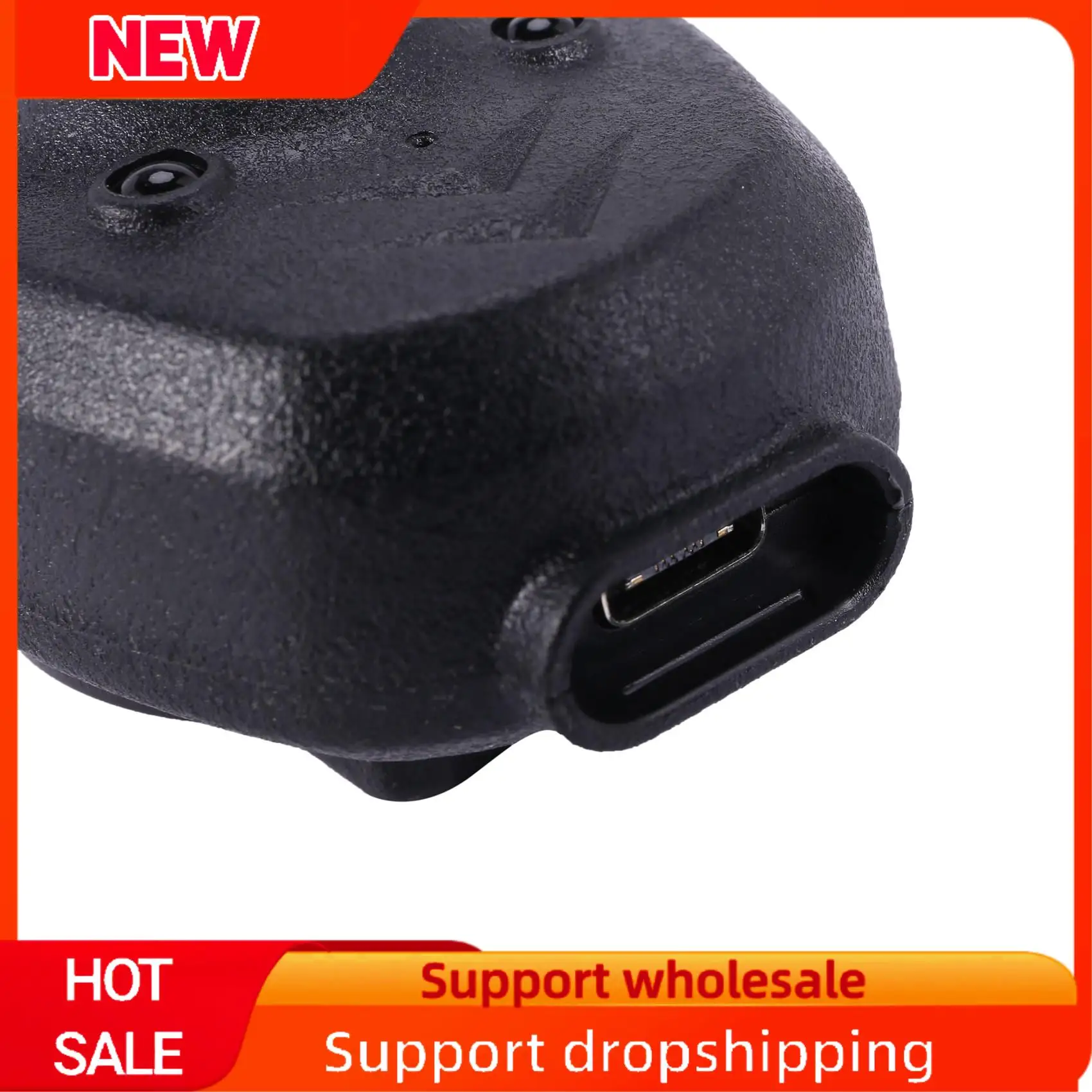 Superb HD 1080P Police Body Lapel Worn Video Camera DVR IR Night Visible LED Light Cam 4-Hour Record Digital Mini DV Recorder Vo
Superb HD 1080P Police Body Lapel Worn Video Camera DVR IR Night Visible LED Light Cam 4-Hour Record Digital Mini DV Recorder Vo
