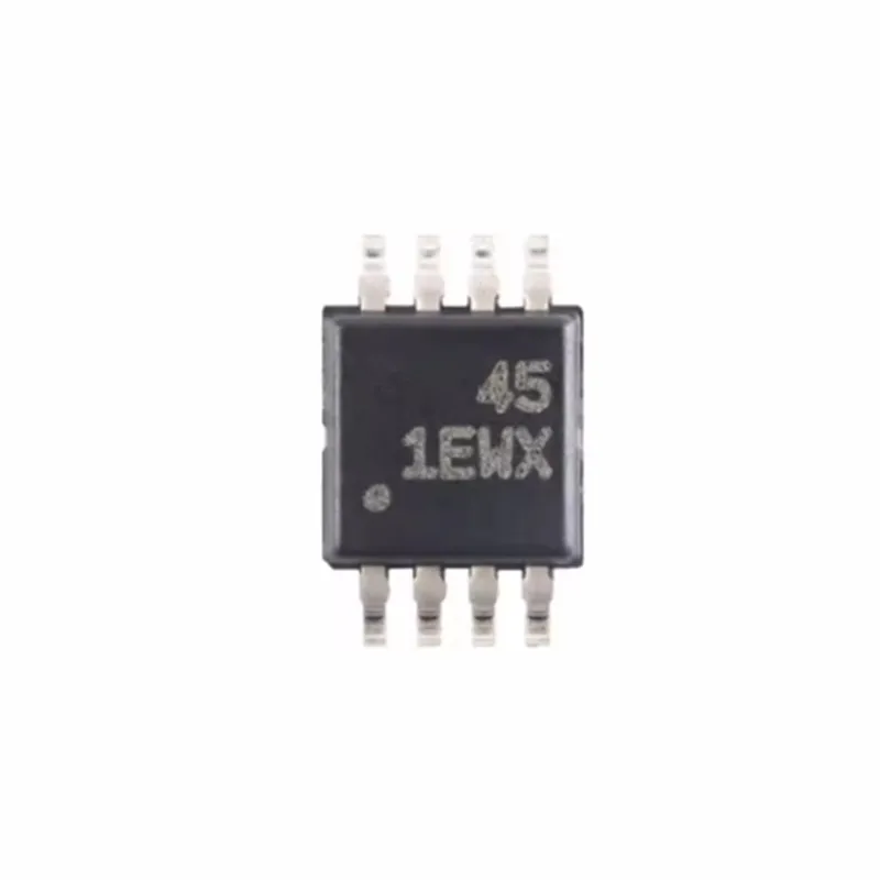 5PCS 100%new TPS1H200A-Q1 100%New TPS1H200AQDGNRQ1 Silkscreen 1EWX IEWX patch VSSOP8 power electronic switch ic Original Package
5PCS 100%new TPS1H200A-Q1 100%New TPS1H200AQDGNRQ1 Silkscreen 1EWX IEWX patch VSSOP8 power electronic switch ic Original Package