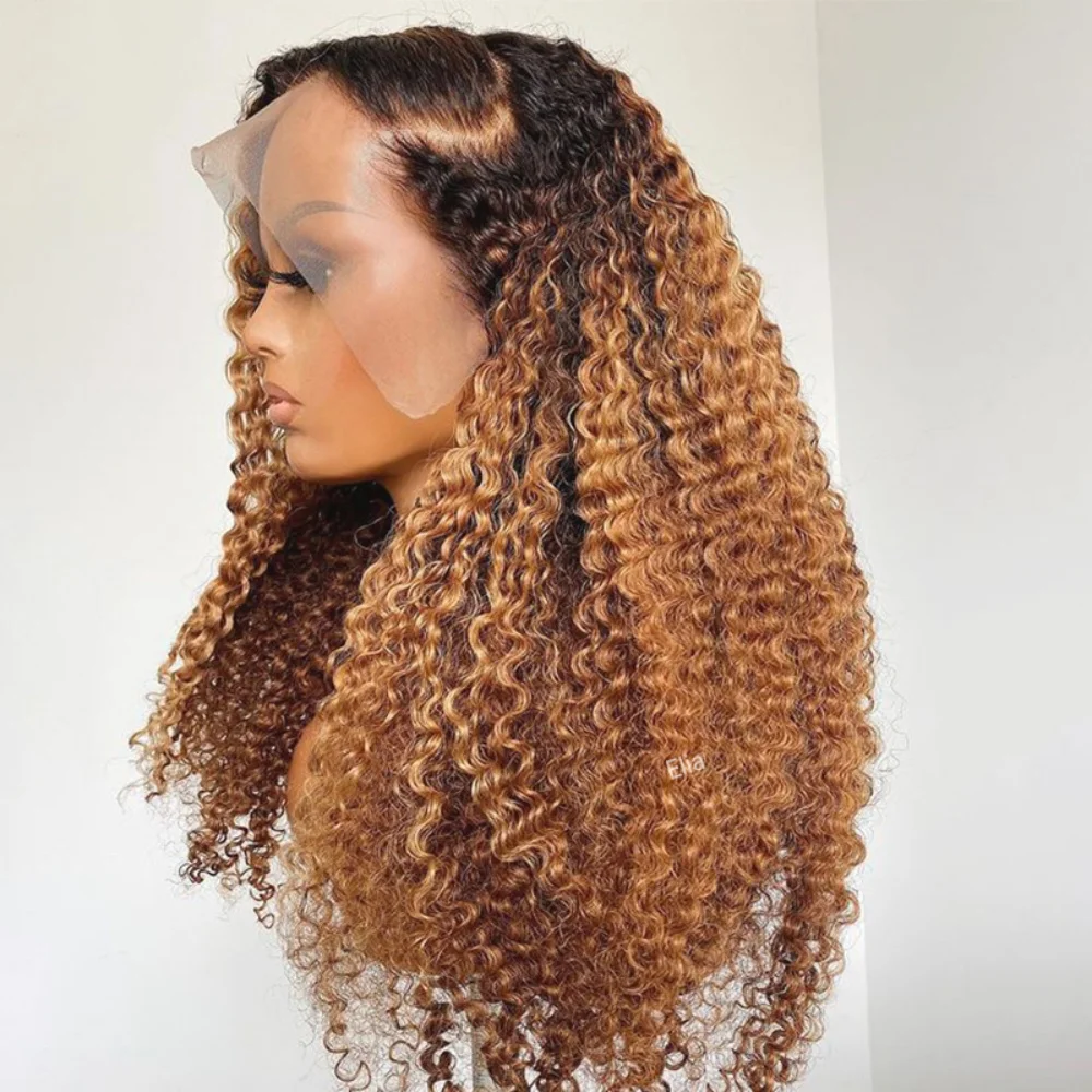 Длинный 26-дюймовый мягкий блондин с омбре, странный вьющийся парик спереди для женщин с волосами ребенка, синтетические предварительно выщипанные бесклеевые волосы на каждый день
Длинный 26-дюймовый мягкий блондин с омбре, странный вьющийся парик спереди для женщин с волосами ребенка, синтетические предварительно выщипанные бесклеевые волосы на каждый день