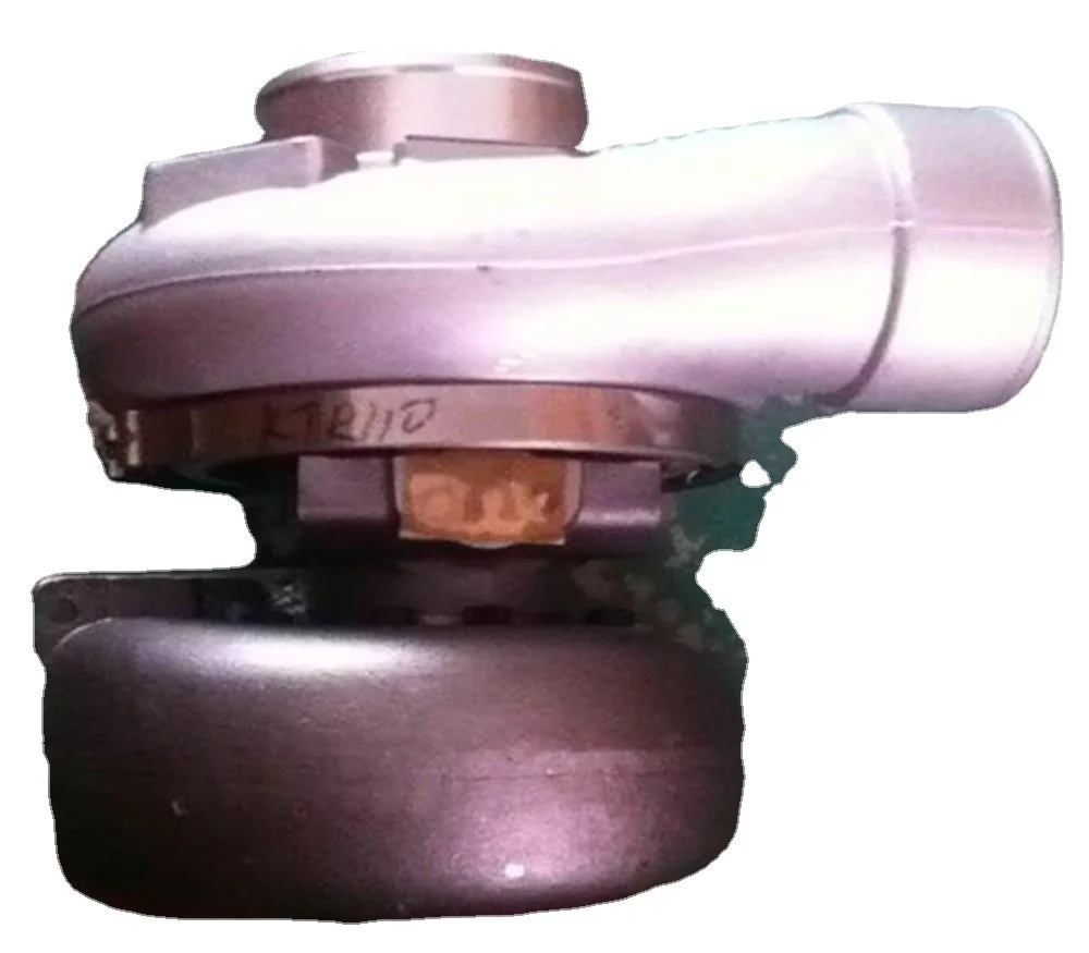 6505-68-5540 Turbocharger Supercharger 49188-01651 For Excavator For 6D170 Engin 6D24 6D24T 49188-01281 49188-01285
6505-68-5540 Turbocharger Supercharger 49188-01651 For Excavator For 6D170 Engin 6D24 6D24T 49188-01281 49188-01285