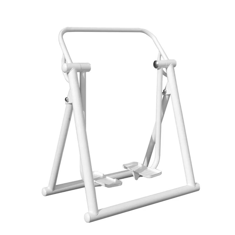 Indoor fitness equipment Walking machine Household twisting waist leg massage Multifunctional folding treadmill for the elderly
Indoor fitness equipment Walking machine Household twisting waist leg massage Multifunctional folding treadmill for the elderly