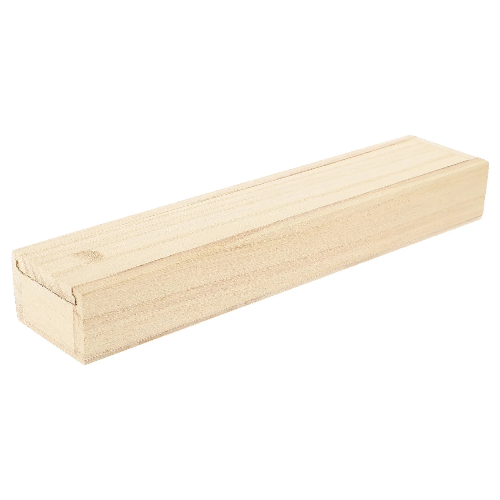 Pull-out Storage Wooden Box Jewelry Case Cases for Holder Decorative Gift Square Container
Pull-out Storage Wooden Box Jewelry Case Cases for Holder Decorative Gift Square Container