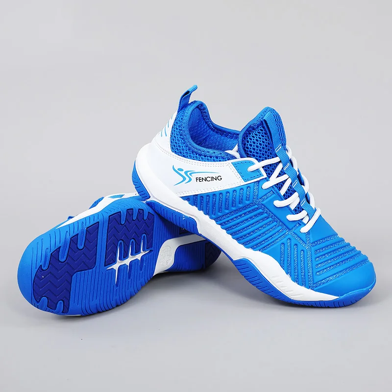New Neutral high quality professional sports shoes running shoes breathable cushioning sports shoes gym training
New Neutral high quality professional sports shoes running shoes breathable cushioning sports shoes gym training
