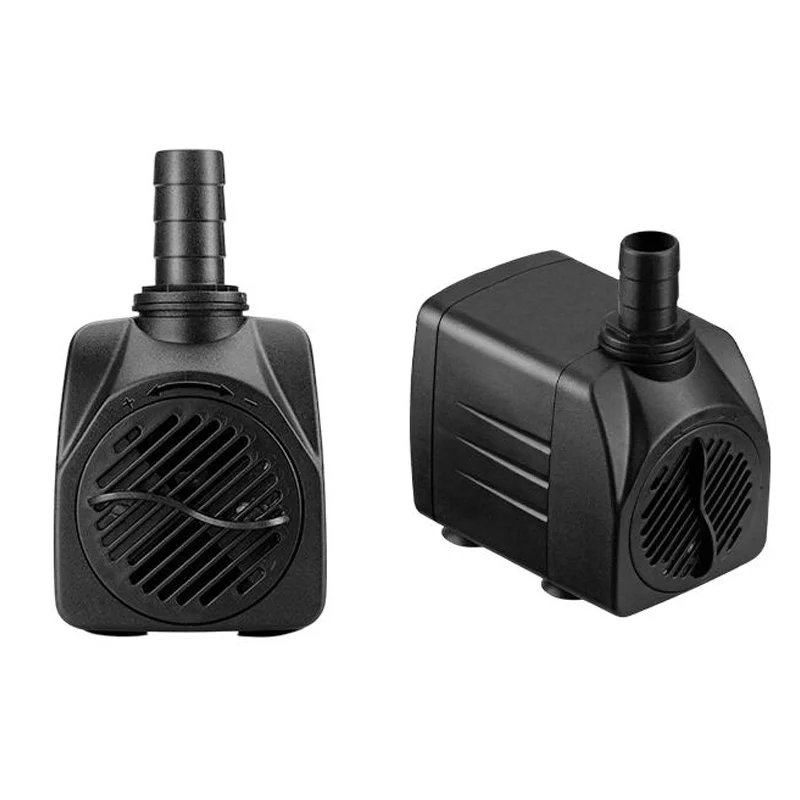  Энергосберегающий водяной насос 15 Вт 25 Вт 35 Вт IPX8 Водонепроницаемая вилка европейского стандарта и США с низким уровнем шума для аквариума Гидропоника Бассейн Статуарный декор
Энергосберегающий водяной насос 15 Вт 25 Вт 35 Вт IPX8 Водонепроницаемая вилка европейского стандарта и США с низким уровнем шума для аквариума Гидропоника Бассейн Статуарный декор 