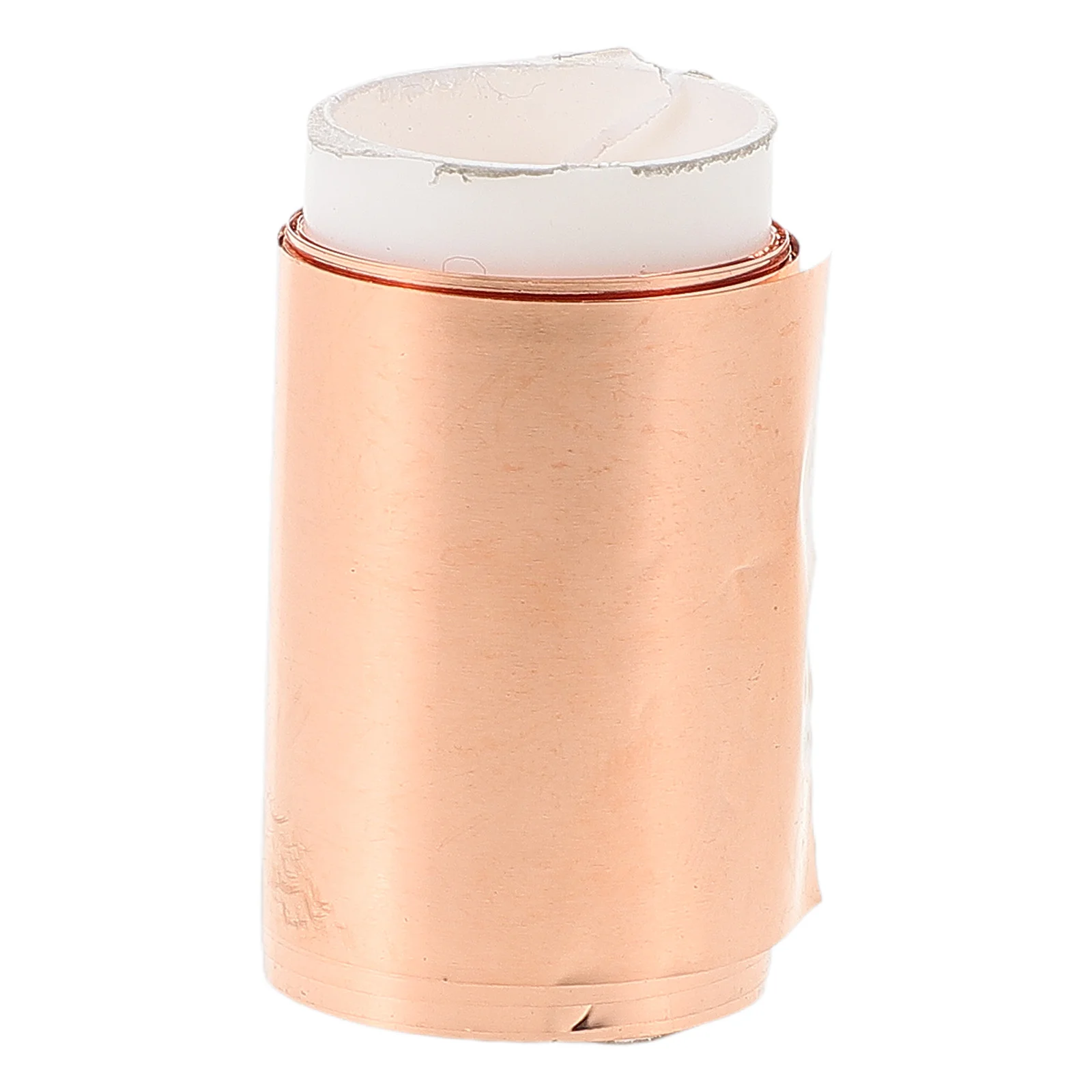 Copper Sheet Roll Metal Foil Plate Grounding Strip Flashing Plates Sheeting Strips Square Sheets for Crafts Electrical Projects
Copper Sheet Roll Metal Foil Plate Grounding Strip Flashing Plates Sheeting Strips Square Sheets for Crafts Electrical Projects