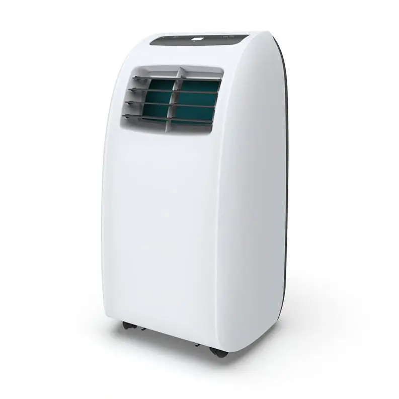 High Quality R410 R290 R32 Refrigerant Portable Type Best Portable Air Conditioner
High Quality R410 R290 R32 Refrigerant Portable Type Best Portable Air Conditioner